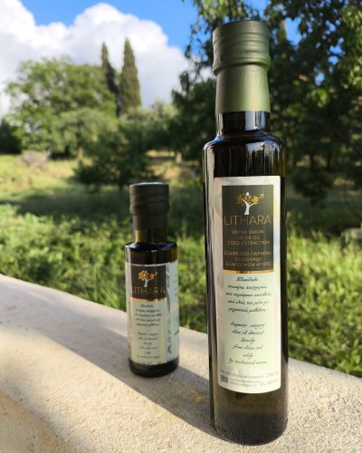 LITHARA_5_24 (5) Lithara Extra Virgin Olive Oil