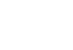 logo_white