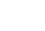 logo_white