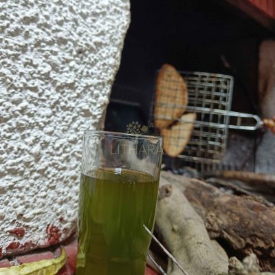 ouroliveoiltaste ouroliveoiltaste